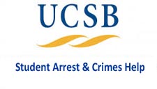 criminal attorney for UCSB students 